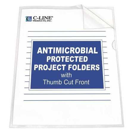 Project Folders,antimicrobial,clear,pk25