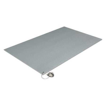 Mat,antistatic,sponge,36x120" (1 Units I