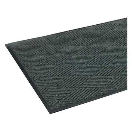 Mat Super-soaker,45x70",slate (1 Units I