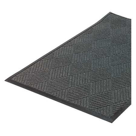 Mat,super-soaker,34x115",slate (1 Units