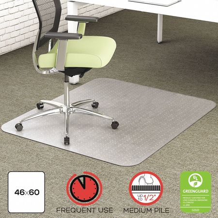 Chairmat,46x60