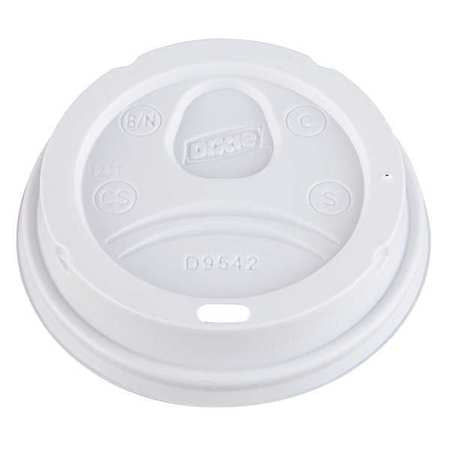 Lid For 10 12 And 16 Oz.,hot,pk1000 (1 U