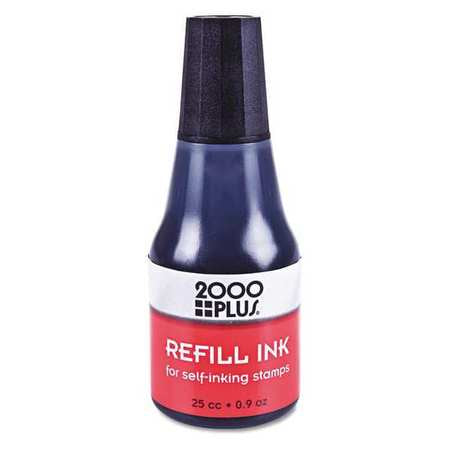 Ink,2000plusselfinking,black (1 Units In