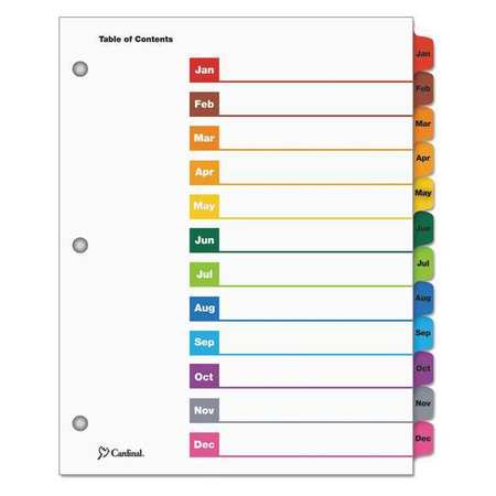 Index,binder,jan-dec,letter,as,pk12 (1 U