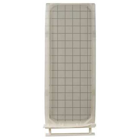 Dryer Screen (1 Units In Ea)