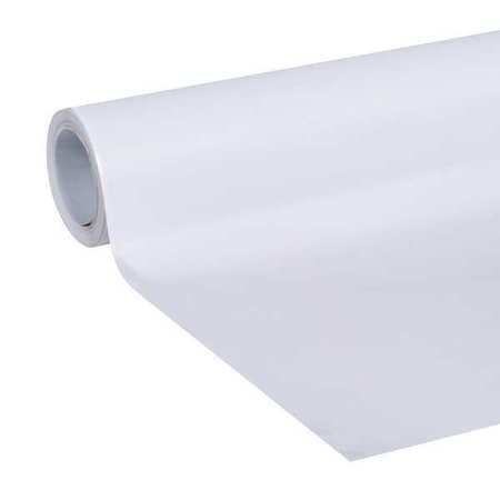 White,20"x15ft. (12 Units In Ea)