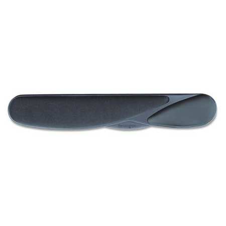 Rest,wrist Pillow,foam,black (1 Units In