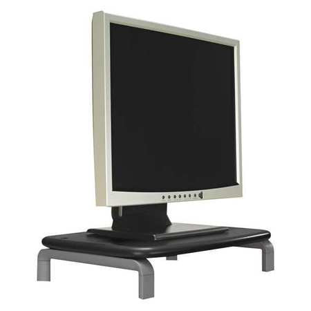 Stand,monitor,12" (1 Units In Ea)