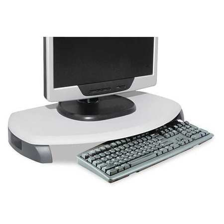 Stand,monitor,21" Screen,gray (1 Units I