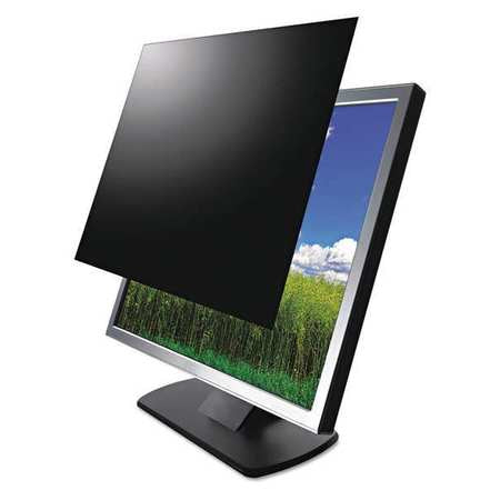 Monitor Privacy Filter,wide Screen,22" (