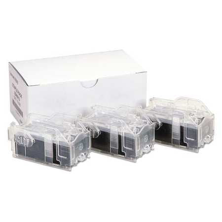 Standard Staples For Xerox X850/x852 (1