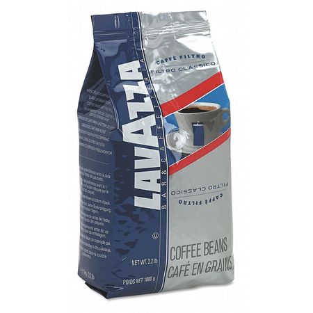 Italian Medium Roast Coffee,whole Bean (