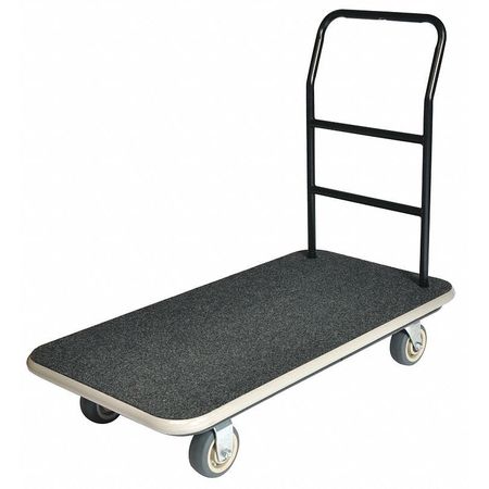 General Purpose Utility Cart (1 Units In