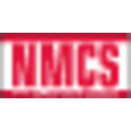 Expedited Handling Marking,nmcs,pk500 (1