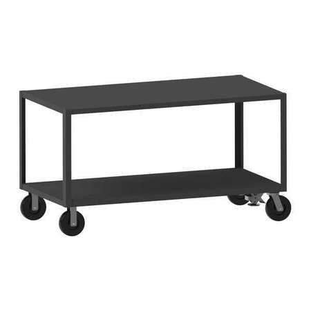 Mobile Table,5600 Lb.,39-7/16" H X 36" L