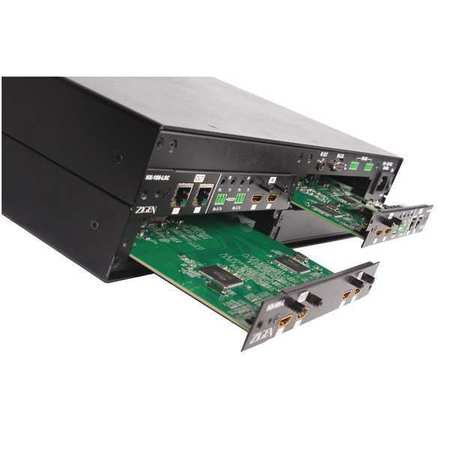 Right Switch Frame Card,hdmi,30/60 Hz (1