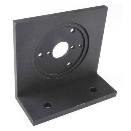 Angle Bracket,for Ru/rup Encoder (1 Unit