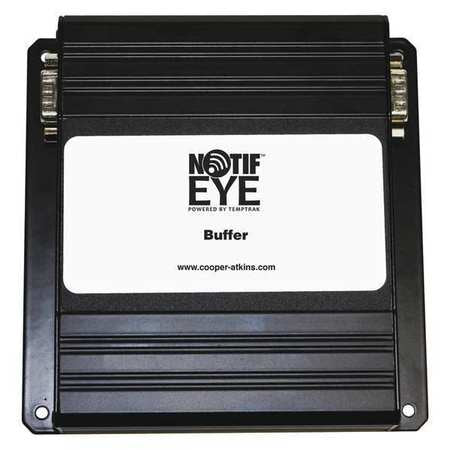 Gateway Buffer,1-13/64" H,900 Mhz Rf (1