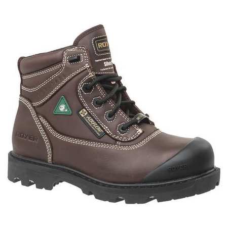 Work Boots,14,eee,brown,composite,pr (1