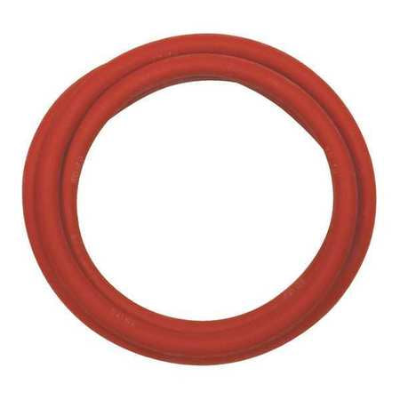 Heater Hose,13/32" Inside Dia.,10 Ft. L