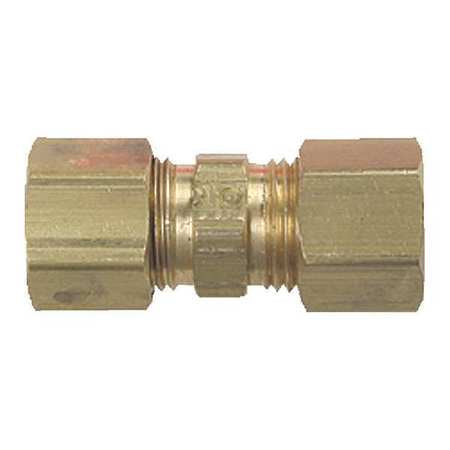 Compression Fitting,fuel Line Type,pk2 (