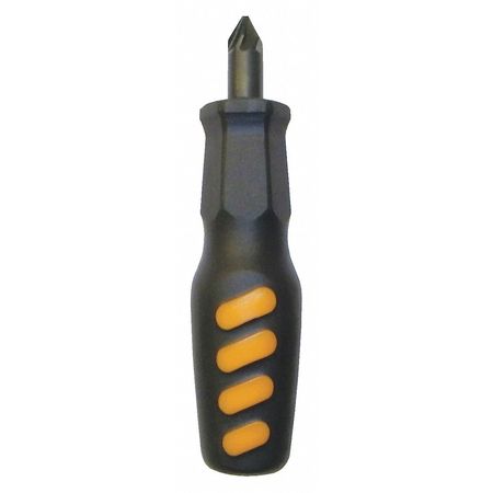 Tubing Reamer,for Sae/metric Brake Lines