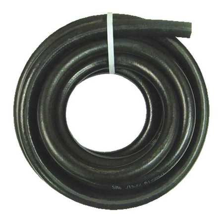 Transmission Hose,rubber,25 Ft L,250 Psi