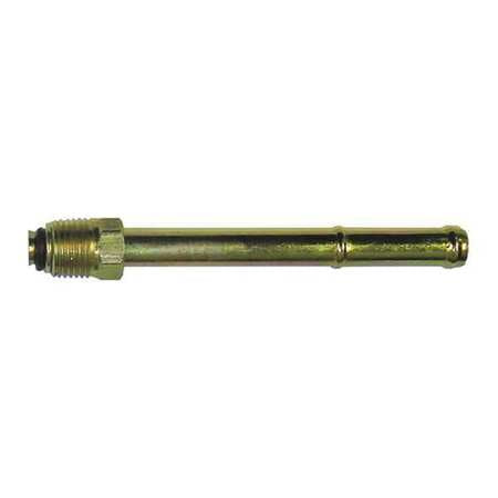 Line Adapter,gm 1/2"-20 Thread Size,pk2