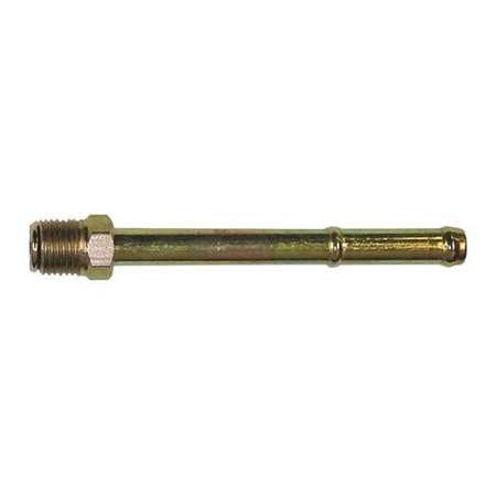 Line Adapter,1/2"-20 Thread Size,pk2 (1