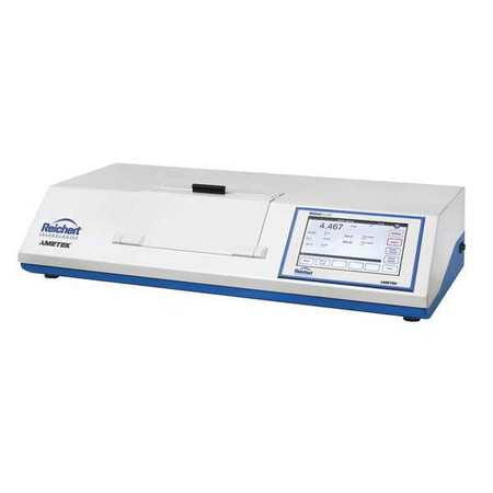 Polarimeter,90/240vac,47/63 Hz (1 Units