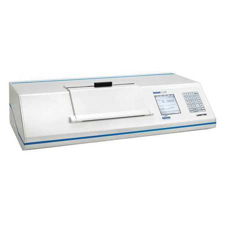 Polarimeter,100/240vac,50/60 Hz (1 Units