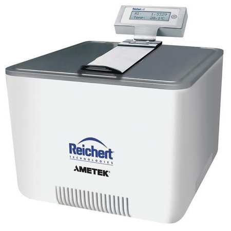 Digital Refractometer,benchtop,6-5/16