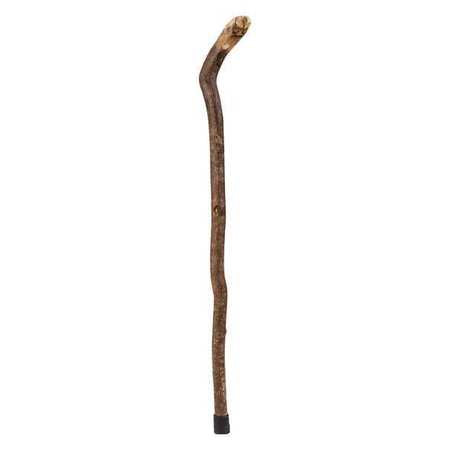 Cane,brown,37" H (1 Units In Ea)