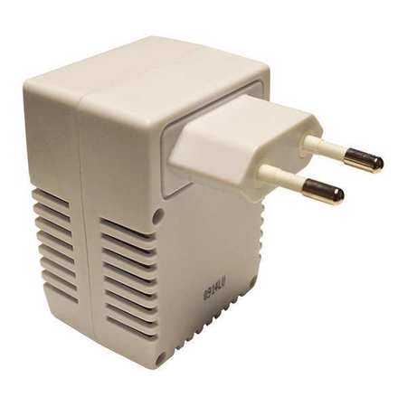 Plug-in Transformer,wall Mount,white (1