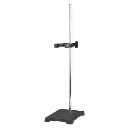 Sonifier Stand,229 X 1400mm (1 Units In