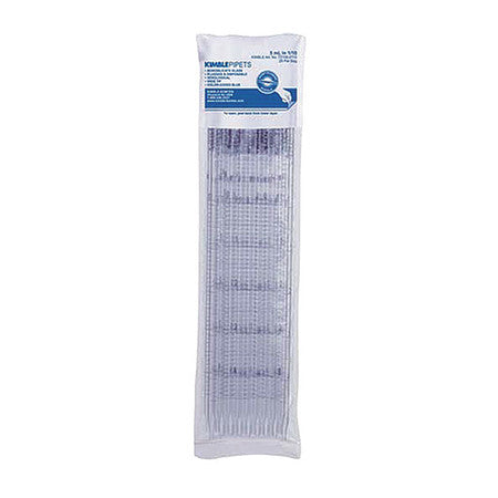 Disp Serological Pipette,10ml,pk400 (1 U