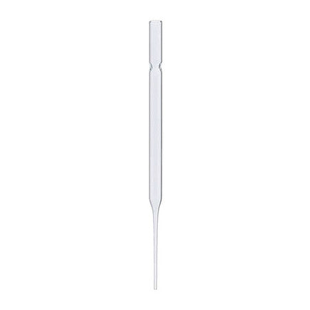 Disposable Pipette,2ml,pk250 (1 Units In