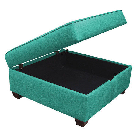 Storage Ottoman,36