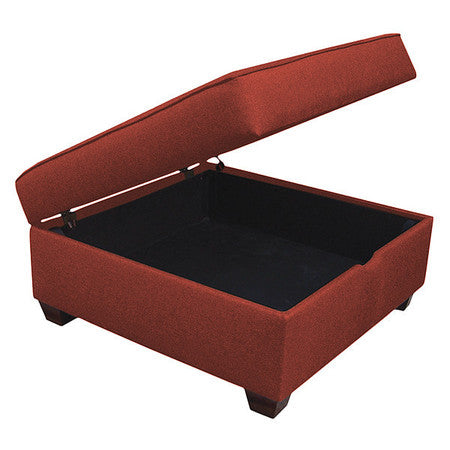 Storage Ottoman,36