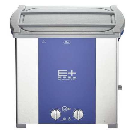 Ultrasonic Cleaner,capacity 5 Gal. (1 Un