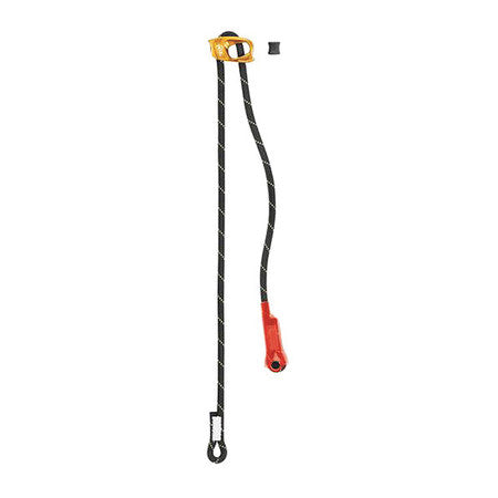 Lanyard,3 Ft. L,capacity N/a (1 Units In