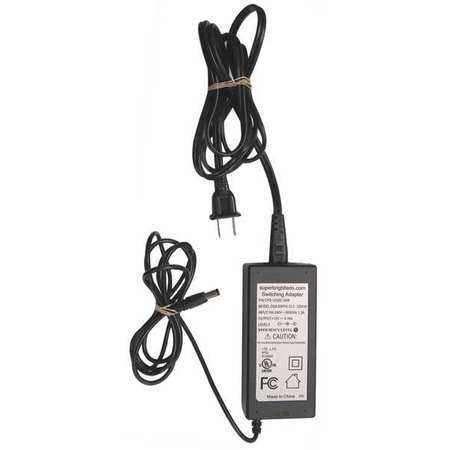 Power Pack,black (1 Units In Ea)