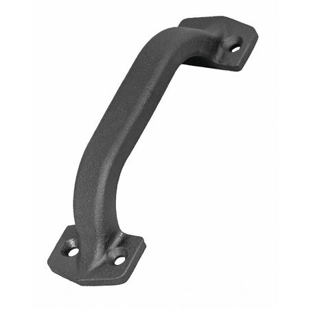 Pull Handle,powder Coated,10