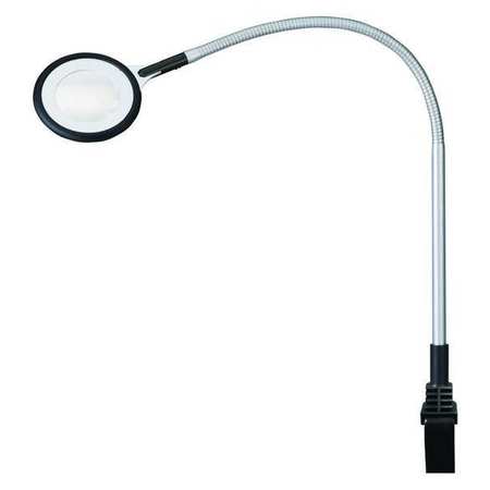 Magnifier Light,led Type,500 Lm,6w (1 Un