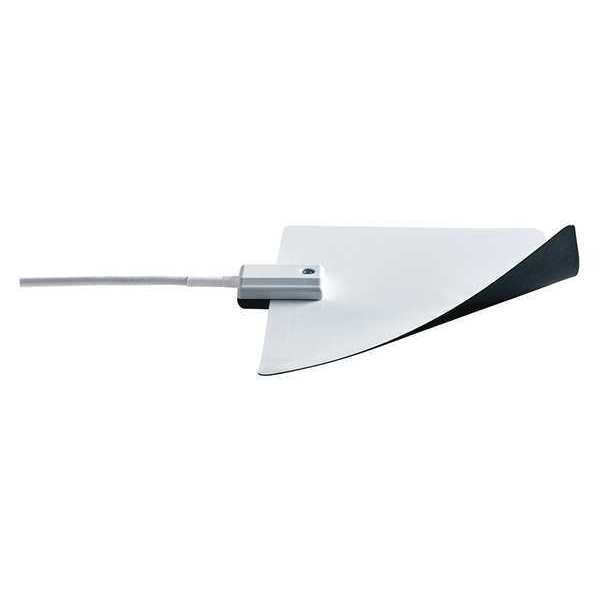 Radio Antenna, Portable, Capacity 12V