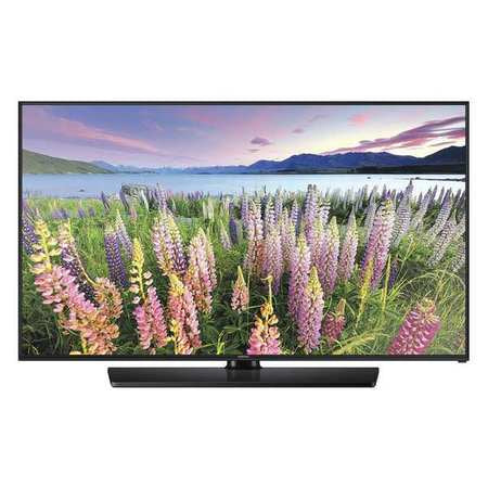 Hospitality Hdtv,55",1080 Resolution (1