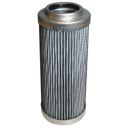 Filter Element,microglass,5 Microns (1 U