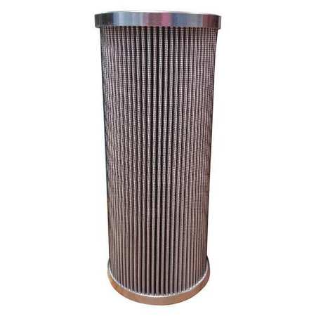 Filter Element,microglass,5 Microns (1 U