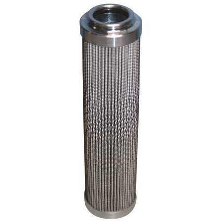 Filter Element,microglass,3 Microns (1 U