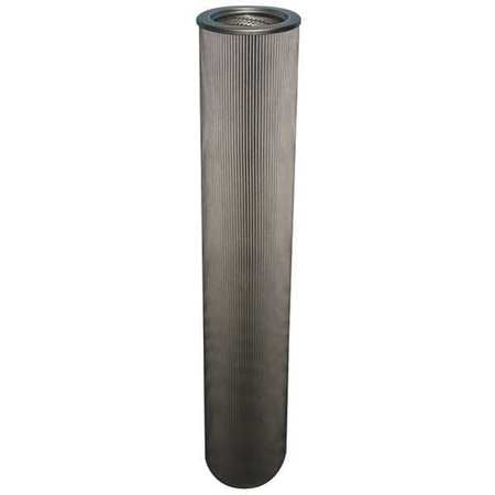 Filter Element,microglass,5 Microns (1 U